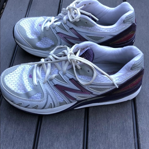 New Balance Shoes New Balance Heritage Collection 54 Rollbar